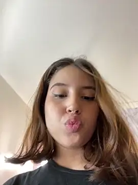 Lia_sex69