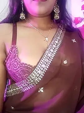 Muskan1122