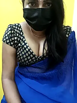 Thamarai28