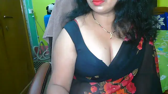 Anushka_21