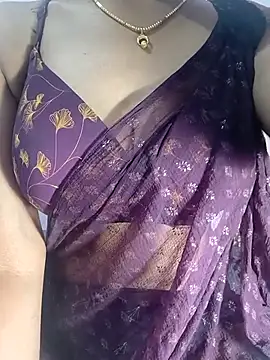 sexytelugu27