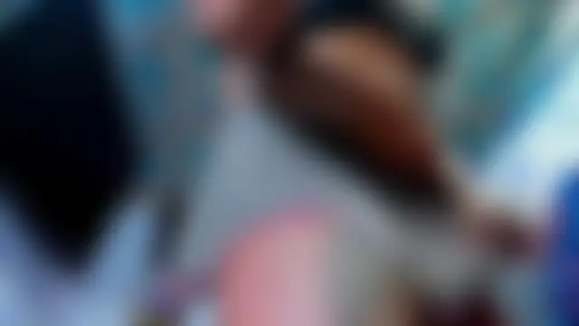 lucianaosorno25's Webcam Show