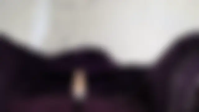 chaniesmith69x's Webcam Show