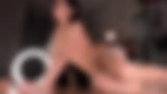 asuno_'s Webcam Show