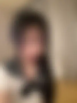xinyu002's Webcam Show