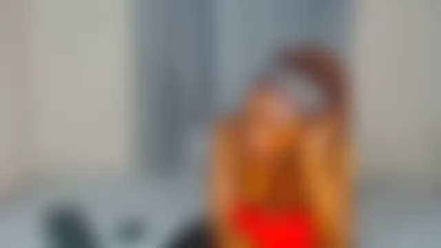 Unique05's Webcam Show