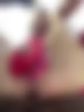 Puzdosia's Webcam Show