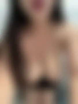cute-yay's Webcam Show