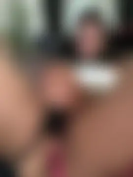 KathaleaNoir's Webcam Show
