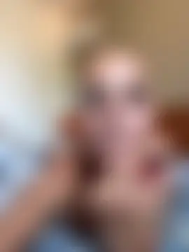 emprexkala's Webcam Show