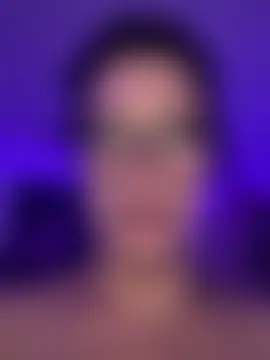 Darkxpixiex's Webcam Show