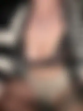 indie-rayne's Webcam Show