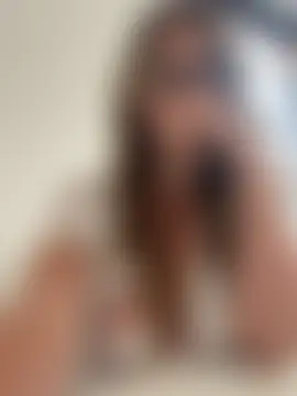 Miss_Stassi's Webcam Show