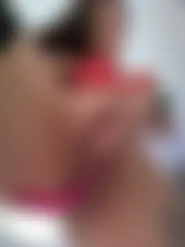 Arya_Black's Webcam Show