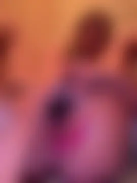 Puzdosia's Webcam Show