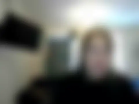 millieblouxx's Webcam Show