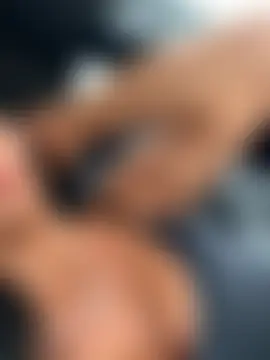AriannaAngel's Webcam Show