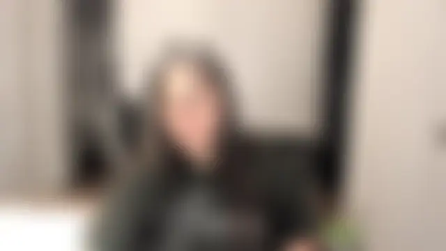 Alix_Valentine's Webcam Show