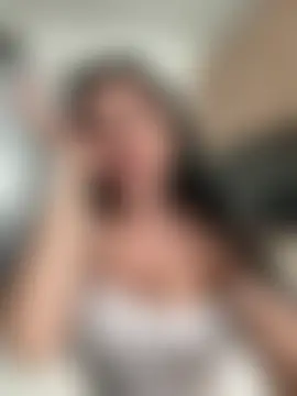 Scarlett-Dream's Webcam Show
