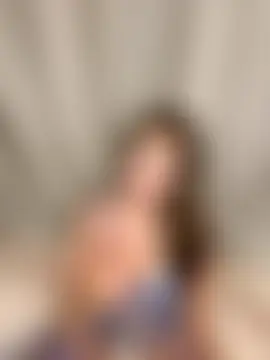 QueenMilf_Jenna's Webcam Show
