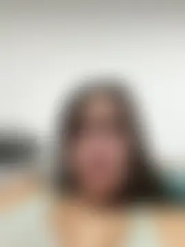 Danielavegax's Webcam Show