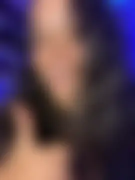 demonaughtyyy's Webcam Show