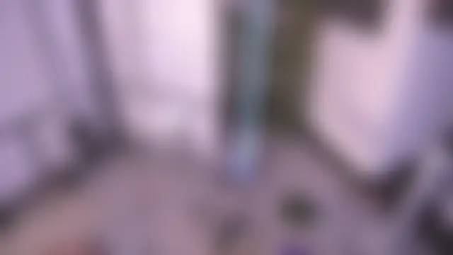 isa_red_hair's Webcam Show