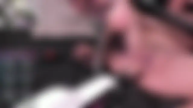 CoralineSanchez's Webcam Show
