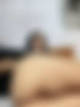 sofi_johansson's Webcam Show