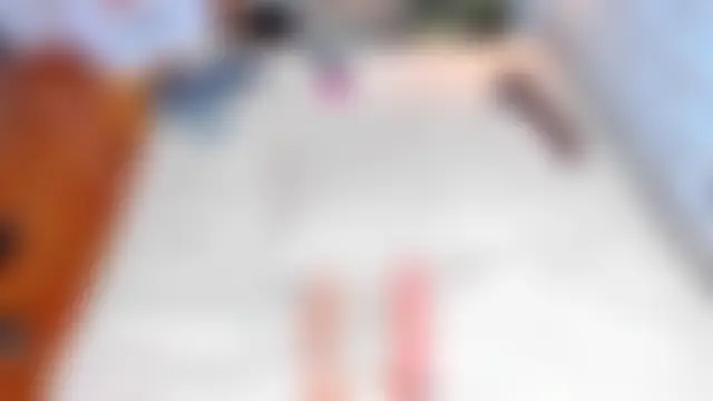 Tammy__vega_'s Webcam Show