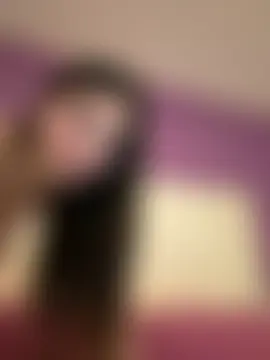 Alyshanon18's Webcam Show