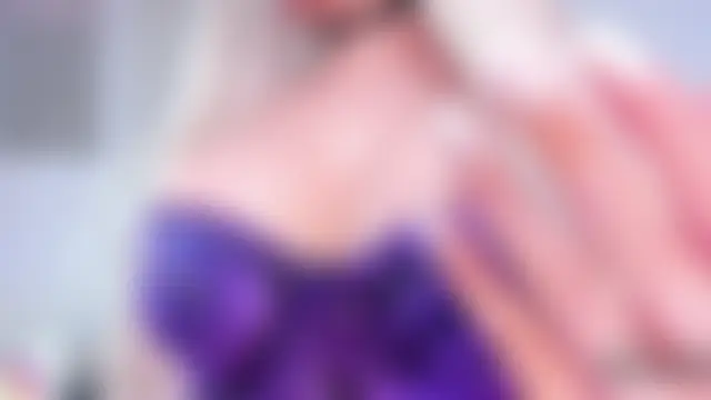 Emma-kell's Webcam Show
