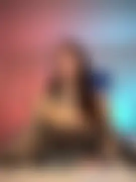 IvyHoney's Webcam Show