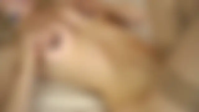 TastyTiffy's Webcam Show