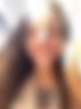 shuggybaby's Webcam Show