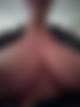 JessyRey's Webcam Show