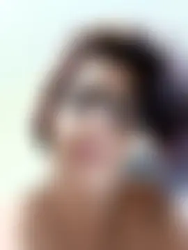 Escarlate4you_'s Webcam Show