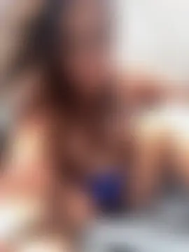 Ivy-Belle's Webcam Show