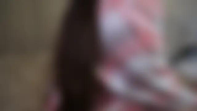 EdithaHarkey's Webcam Show
