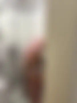 RollingGirls' Live Sex Cam Show