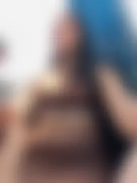 Naughty_Friends_'s Live Sex Cam Show