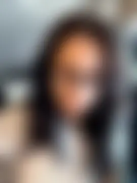 BeautifulMesss' Live Sex Cam Show