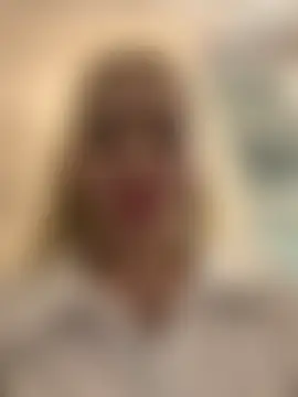 babydolll's Live Sex Cam Show