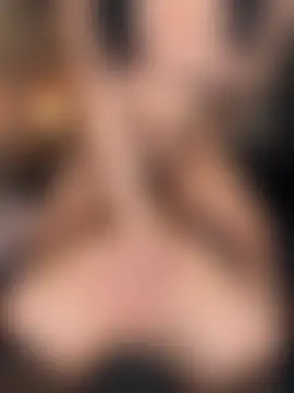 JP_Erotic_LIVE-Camera_'s Live Sex Cam Show