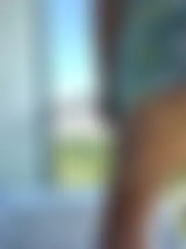 thatonespicychick's Live Sex Cam Show