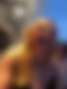 Valentinavaleriea's Live Sex Cam Show