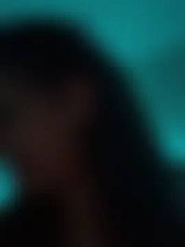 Jeenahaze's Live Sex Cam Show