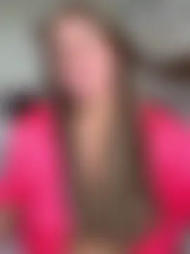 naughtychelseaxox's Live Sex Cam Show