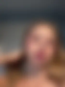 BabyAnais' Live Sex Cam Show