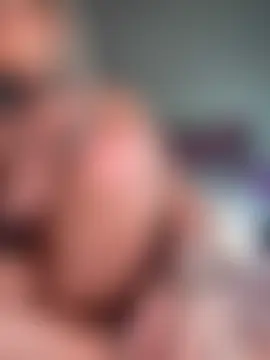 kokokwinn's Live Sex Cam Show